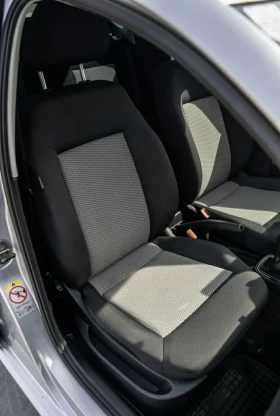 VW Polo, снимка 10