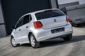 VW Polo, снимка 5