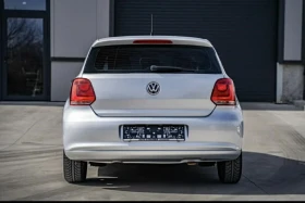 VW Polo, снимка 6