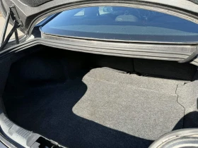 Ford Mustang 3.7 V6, снимка 15