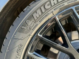 Ford Mustang 3.7 V6, снимка 14