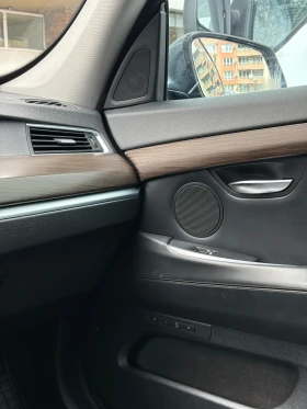 BMW 5 Gran Turismo, снимка 8