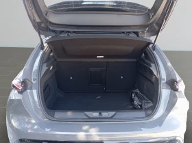 Peugeot 308 MCA GT EXCLUSIVE 1, 2 145 HYBRID 48V e-DCS6 EURO 6, снимка 14