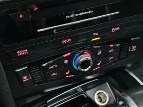 Audi A5 2.0 TDI Quattro, снимка 17