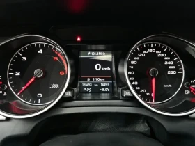 Audi A5 2.0 TDI Quattro, снимка 8