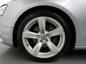 Audi A5 2.0 TDI Quattro, снимка 5