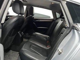 Audi A5 2.0 TDI Quattro, снимка 12