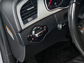 Audi A5 2.0 TDI Quattro, снимка 14