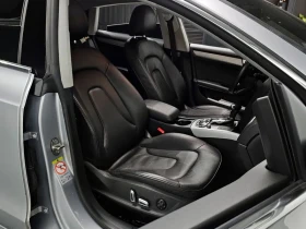 Audi A5 2.0 TDI Quattro, снимка 10