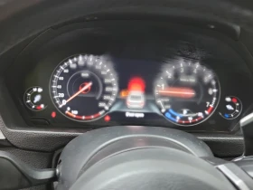 BMW 440 M * HEAD UP * КУПИ СЕГА ДО 13.04 * , снимка 11