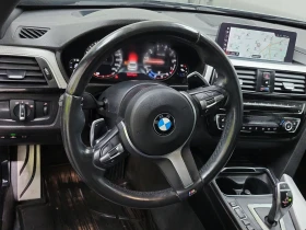 BMW 440 M * HEAD UP * КУПИ СЕГА ДО 13.04 * , снимка 10