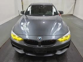 BMW 440 M * HEAD UP * КУПИ СЕГА ДО 13.04 * , снимка 2