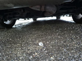 BMW 440 M * HEAD UP * КУПИ СЕГА ДО 13.04 * , снимка 14