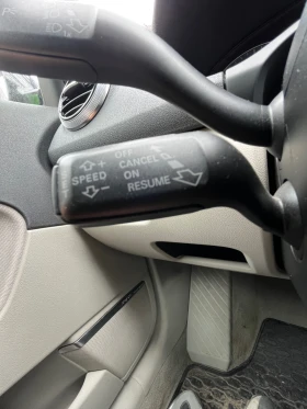 Audi A3 Sportback 2.0 TDI DSG, снимка 12