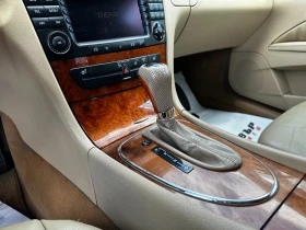 Mercedes-Benz E 280, снимка 11