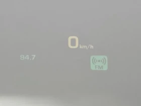 Cadillac CT6 3.6 AWD, снимка 17