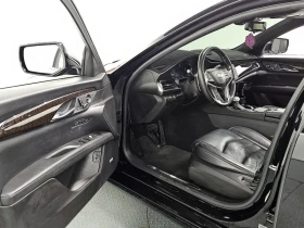 Cadillac CT6 3.6 AWD, снимка 10