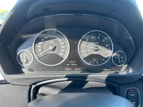 BMW 340 X-Drive* M-Pack* Shadow Line* B58, снимка 8