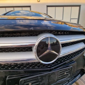 Mercedes-Benz B 180 B200 , снимка 16