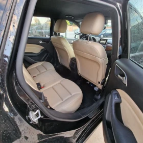 Mercedes-Benz B 180 B200 , снимка 9