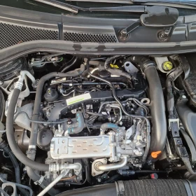 Mercedes-Benz B 180 B200 , снимка 13