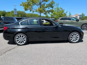 BMW 330 * 330i xDrive * АВТОКРЕДИТ БЕЗ ПЪРВОНАЧАЛНА ВНОСКА, снимка 3