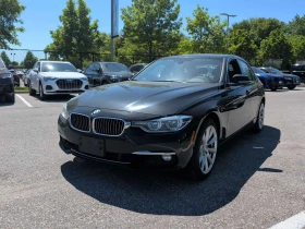 BMW 330 * 330i xDrive * АВТОКРЕДИТ БЕЗ ПЪРВОНАЧАЛНА ВНОСКА, снимка 1