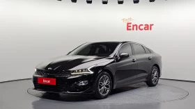 Kia K5 2.0 Prestige | VENTILATED | HEATED STEERING | NAVI, снимка 1