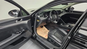 Kia K5 2.0 Prestige | VENTILATED | HEATED STEERING | NAVI, снимка 11