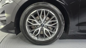 Kia K5 2.0 Prestige | VENTILATED | HEATED STEERING | NAVI, снимка 16