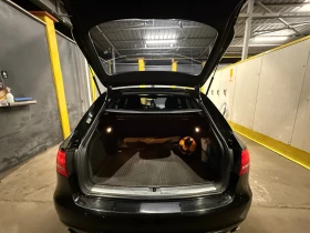 Audi A4 3.0 Sline, снимка 16