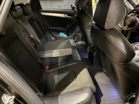 Audi A4 3.0 Sline, снимка 11