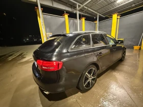 Audi A4 3.0 Sline, снимка 4