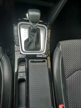 Kia XCeed CRDI, снимка 9