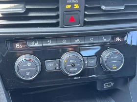 VW Jetta КОЖА, ПОДРЕВ, НАВИ, СЕРВИЗНА ИСТОРИЯ, ЦЕНА ДО БГ, снимка 15