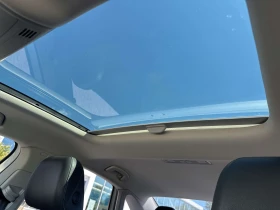 VW Jetta КОЖА, ПОДРЕВ, НАВИ, СЕРВИЗНА ИСТОРИЯ, ЦЕНА ДО БГ, снимка 16