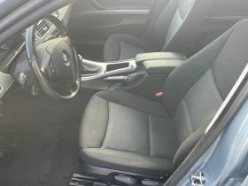 BMW 320 НОВ ВНОС= БЕНЗИН= 2.0i, снимка 9