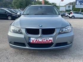 BMW 320 НОВ ВНОС= БЕНЗИН= 2.0i, снимка 2