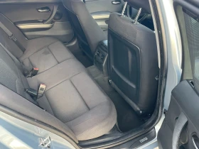 BMW 320 НОВ ВНОС= БЕНЗИН= 2.0i, снимка 13