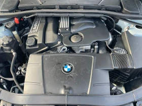 BMW 320 НОВ ВНОС= БЕНЗИН= 2.0i, снимка 16