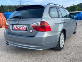 BMW 320 НОВ ВНОС= БЕНЗИН= 2.0i, снимка 6