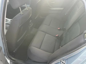 BMW 320 НОВ ВНОС= БЕНЗИН= 2.0i, снимка 10