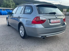 BMW 320 НОВ ВНОС= БЕНЗИН= 2.0i, снимка 8