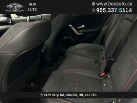 Mercedes-Benz A 220 * PANORAMA * AWD * Автокредит (Цена до България), снимка 13