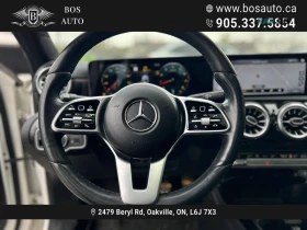 Mercedes-Benz A 220 * PANORAMA * AWD * Автокредит (Цена до България), снимка 10