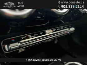 Mercedes-Benz A 220 * PANORAMA * AWD * Автокредит (Цена до България), снимка 17