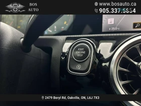 Mercedes-Benz A 220 * PANORAMA * AWD * Автокредит (Цена до България), снимка 12