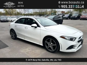 Mercedes-Benz A 220 * PANORAMA * AWD * Автокредит (Цена до България), снимка 3