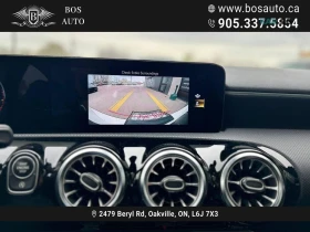 Mercedes-Benz A 220 * PANORAMA * AWD * Автокредит (Цена до България), снимка 14