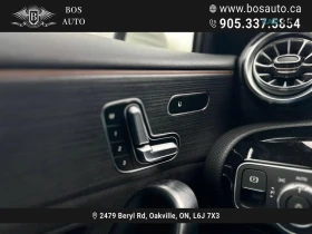 Mercedes-Benz A 220 * PANORAMA * AWD * Автокредит (Цена до България), снимка 15